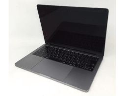 MacBookAir 11インチ Mid 2012の画像