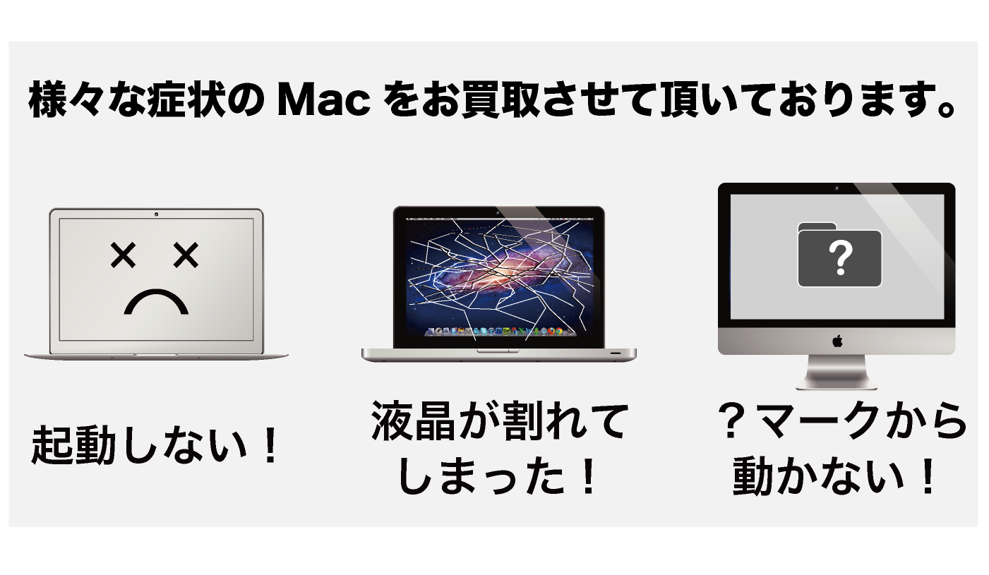 マックブックエアー Macbook Air 2022 256GB 故障 ジャンク Yahoo!オークション -「macbookair m1 ジャンク」の落札相場