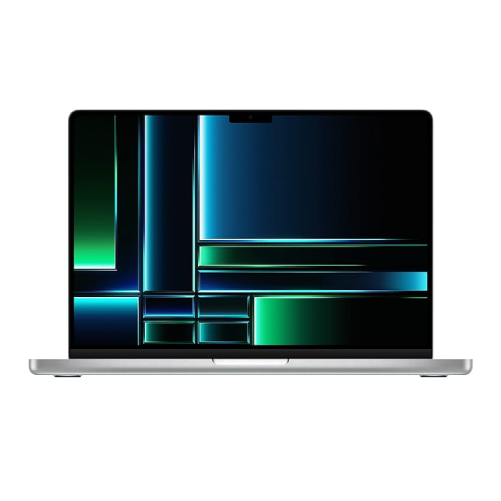 MacBook Pro 2023