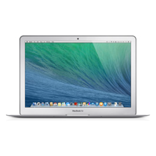 MacBook Air 2014