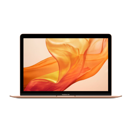 MacBook Air 2018
