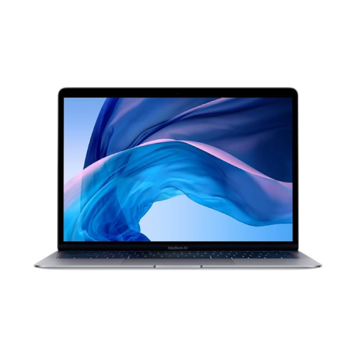 MacBook Air 2019