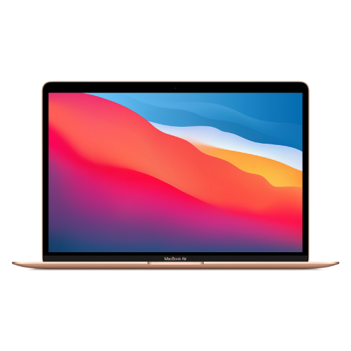 MacBook Air 2020
