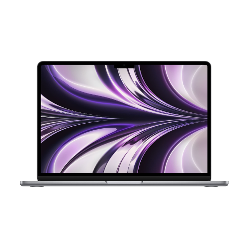 MacBook Air 2022