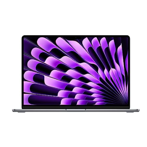 MacBook Air 2023