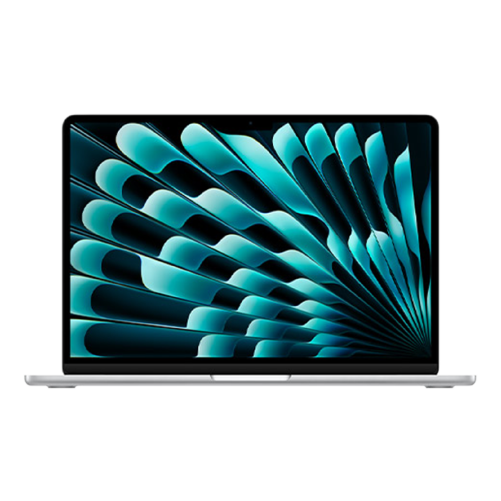 MacBook Air 2024