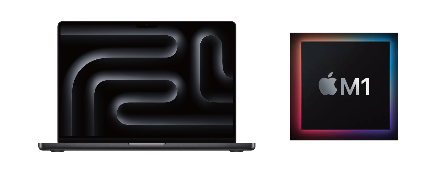 故障 MacBook iMac 買取なら【ジャンクバイヤー】ジャンクMac