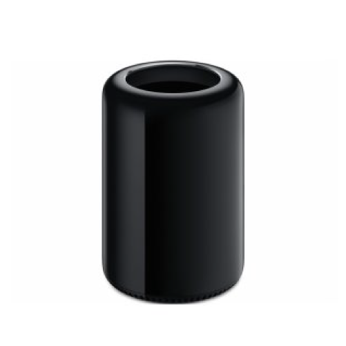 MacPro