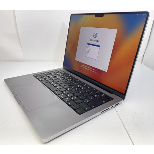せな　MacBookPro ジャンク品　返品不可 故障 MacBook iMac 買取なら【ジャンクバイヤー】ジャンクMac